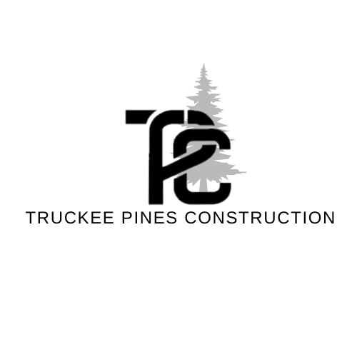 Truckee Pines Construction